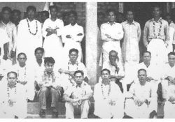 my-memories-of-imphal-from-1941-part-5-of-20