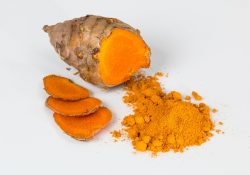ancient-herbs-like-turmeric-can-perhaps-cure-modern-stress
