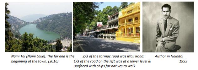 my-memories-of-imphal-from-1941-part-20-of-20